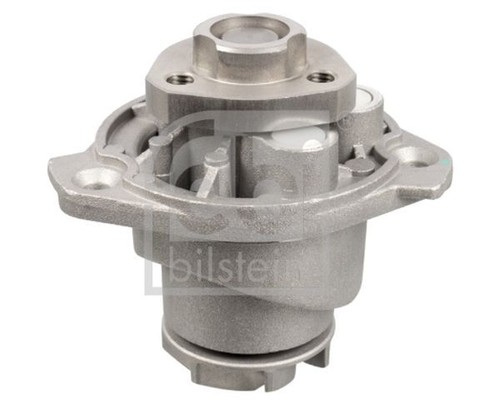 Water pump for passat 3b - vw,