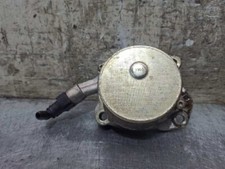 96319711580 depressor brake