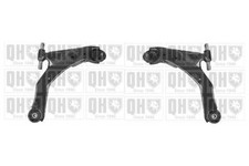 Pair Suspension Control Arm