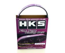 HKS Heavy Duty Timing Belt Sports Type for Nissan Skyline R32/R33/R34 GTST / GTR
