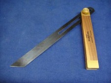 Joseph Marples Walnut