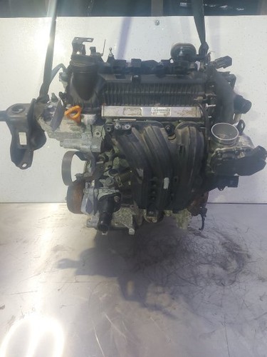 Kia picanto mk3 2017 2024 - picanto, 2017-2024