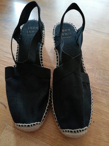 Ladies used john lewis - john,