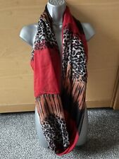 Primark/Atmosphere Animal