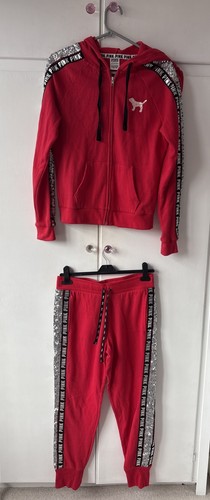 Victoria secret pink - victoria’s,