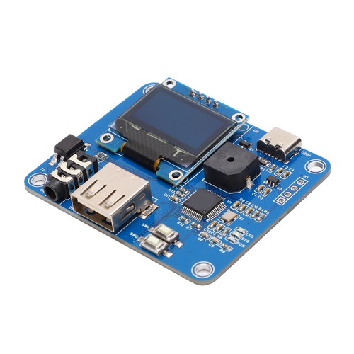 Ham radio morse - morse, code