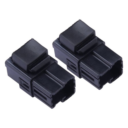 Black starter relay fit for - relay,