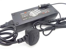 12V 10A ACDC Switching Adaptor