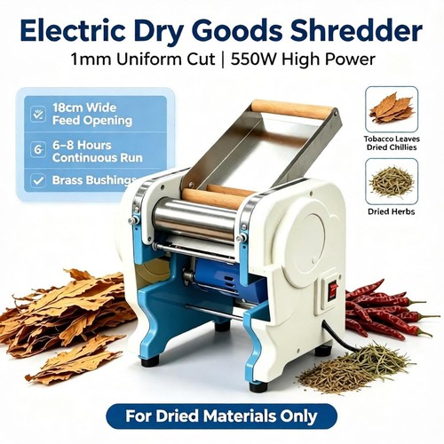 1mm electric dry - electric,