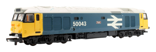 Lima 205142 br blue - 'oo',