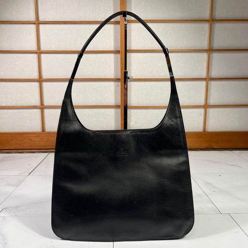 Gucci one shoulder - gucci, bag