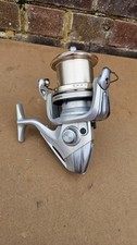 Shimano ultegra 10000 xsb - x,