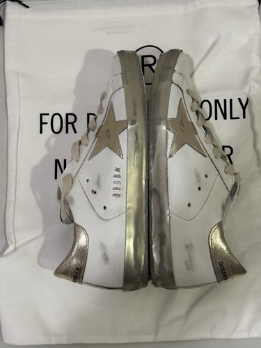 New women golden goose - new, women’s