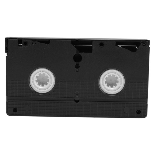 Majonmmerd vhs vcr head - vcr,