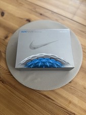 Nike RZN Tour Platinum Golf