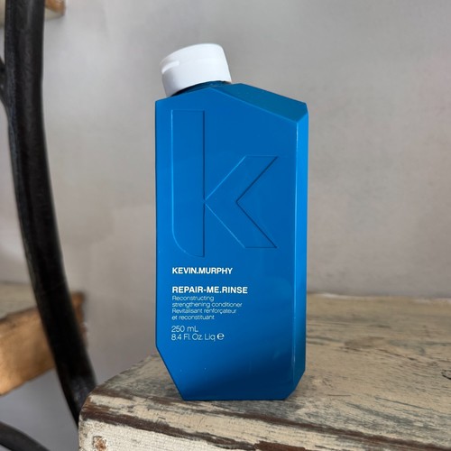 Kevin murphy repair - murphy,