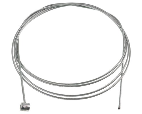 Bowden cable inner - 2, m