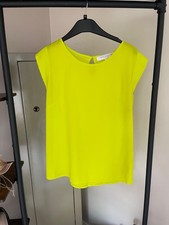 French connection lime - , t