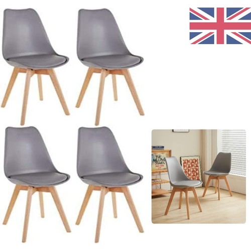 Elegant ergonomic dining - ergonomic,