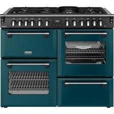 Stoves 444412031 richmond - stoves,