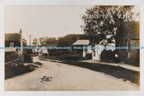 C032594 atwick east yorkshire - c032594,