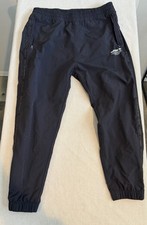 Adidas Originals Vintage Rare