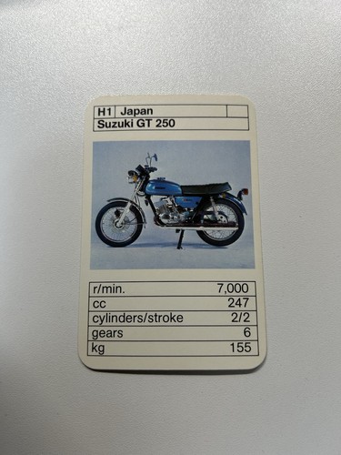 Ace trump card - ace,