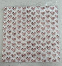 Stampin' Up! Country Floral
