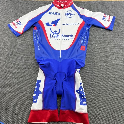 Bioracer speedsuit mens size - mens,
