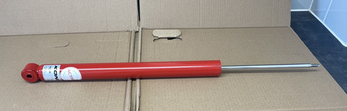 Koni special active rear - koni, special-active