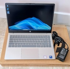 HP Pavilion 14-ep1520sa Core