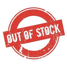 Dual Mode Precision Plunge Router 2400W TRA001 DIY Tool