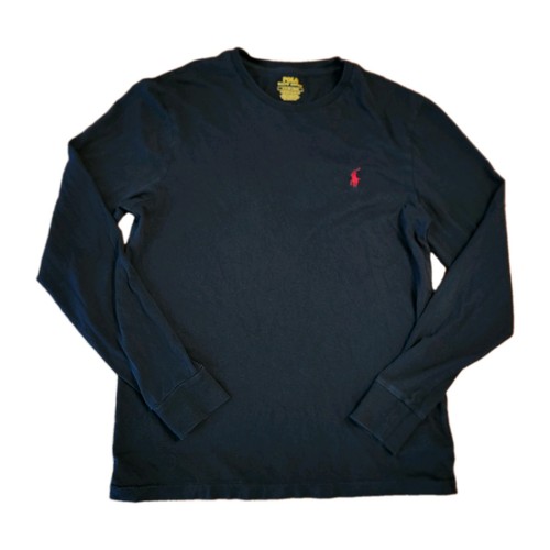 Polo ralph lauren size - ralph, s