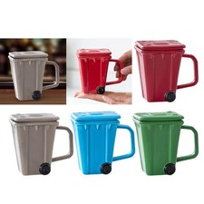 Coffee Cup Daily Use Cup Water