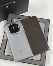 Huawei Mate X5 7.85" 50MP