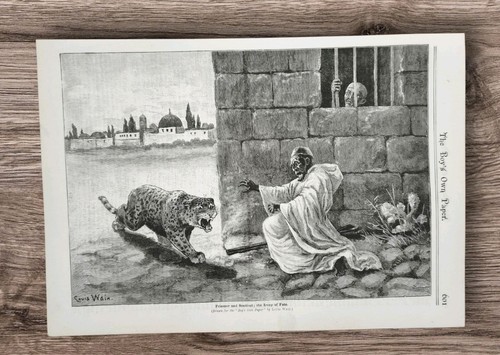 Antique 1892 louis - antique,