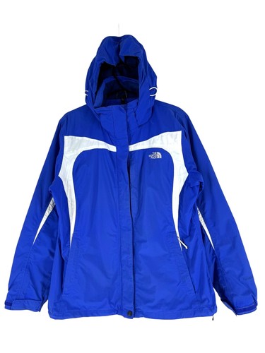 The north face - north, women