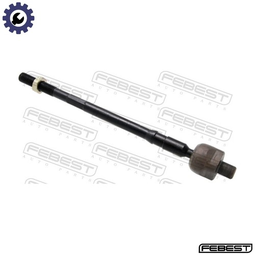 Inner tie rod 0222 - tie,