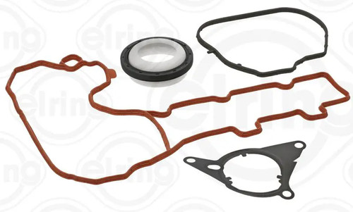 Timing drive seal kit b13 - drive,