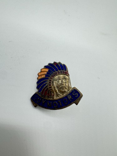Vintage old guy motors company - guy,