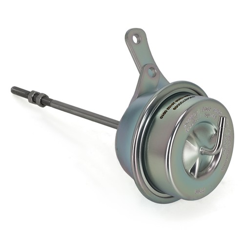 Turbo actuator for buick regal - buick,