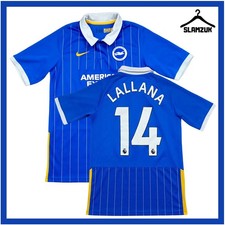 Brighton Hove Albion Football