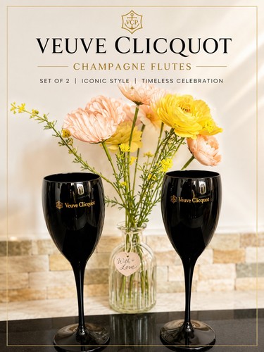 Veuve clicquot black - 🖤veuve,