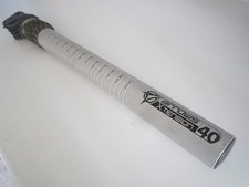 ARROW XTENSION 40 alloy Mast