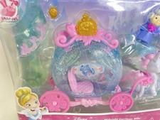 Disney Princess Little Kingdom