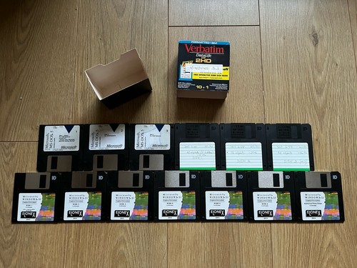 Dos windows 3 1 - /,