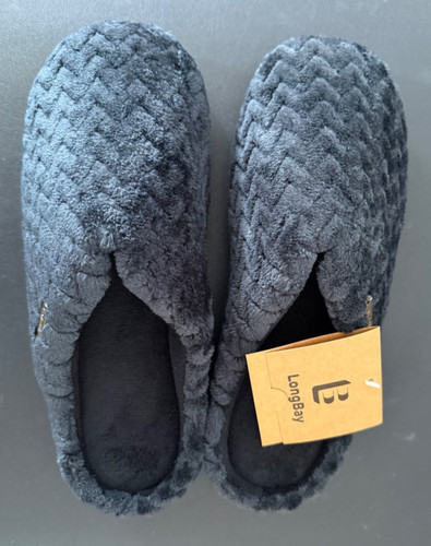 Longbay woman soft coral - longbay,
