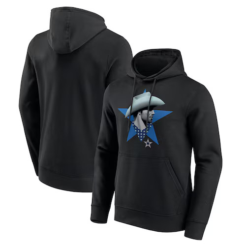 Dallas cowboys illustration - dallas,