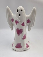 Tk Maxx Halloween Love Heart