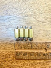 Perivale Clock Movement